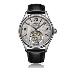 Load image into Gallery viewer, Meteorite Edition Tourbillon
